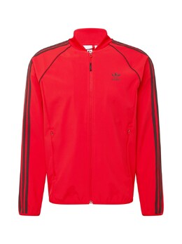 Adidas Originals: Толстовка с капюшоном 