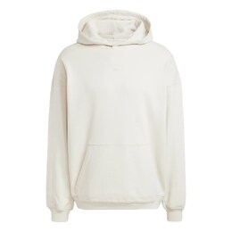 Adidas Originals: Светлая толстовка 