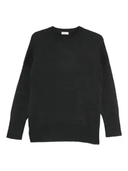 Brunello Cucinelli: Кашемировый свитер 