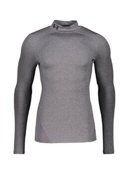 Under Armour: Рубашка с воротником 