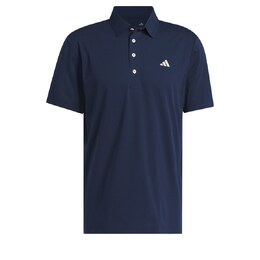 adidas Performance: Тёмная рубашка 