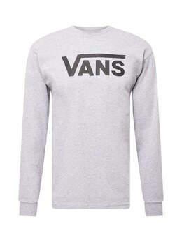Vans: Классическая рубашка  Classic
