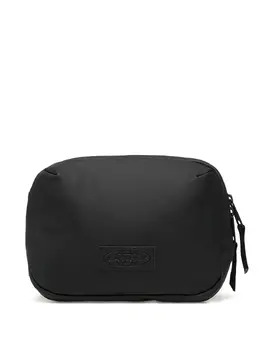 Eastpak: Чёрная сумка 