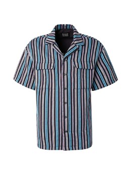 Scotch & Soda: Рубашка на пуговицах 