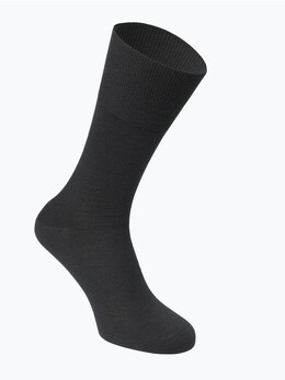 Falke: Серые носки 
