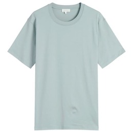 Norse Projects: Голубая футболка 