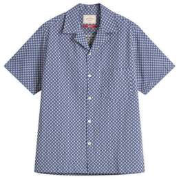 Portuguese Flannel: Футболка с надписями 