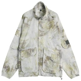 Belstaff: Бежевая куртка 