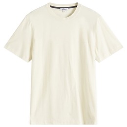 Norse Projects: Футболка 