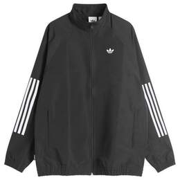 Adidas: Спортивная куртка  Gazelle