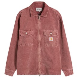 Carhartt WIP: Бархатная куртка 