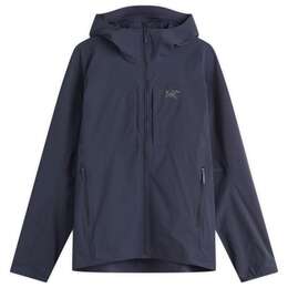 Arc'teryx: Летняя толстовка 