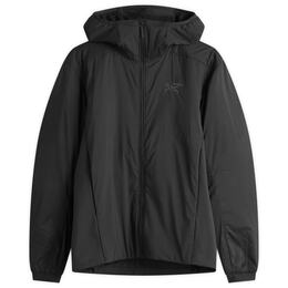 Arc'teryx: Куртка с капюшоном 