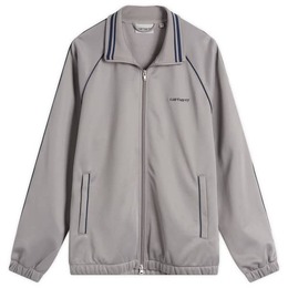 Carhartt WIP: Спортивная куртка 