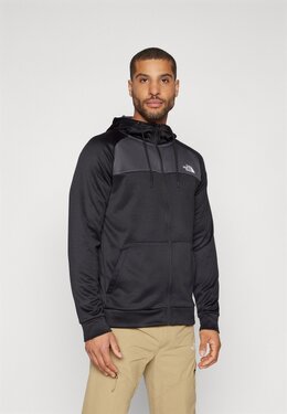 The North Face: Флисовая куртка  Reaxion