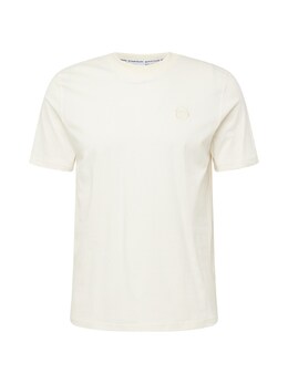 Sergio Tacchini: Классическая футболка 