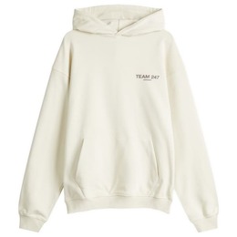 Represent: Бежевая толстовка 