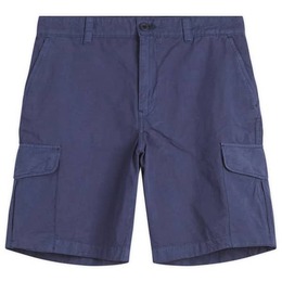 Paul Smith: Синие шорты 