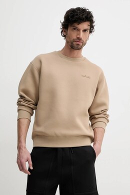 Mackage: Бежевая толстовка 