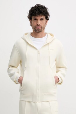 Mackage: Бежевая толстовка 