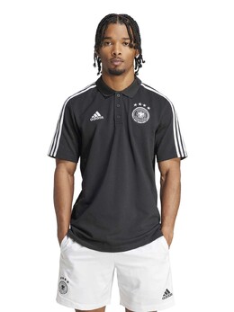Adidas: Футболка  Stripes в полоску
