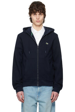 Lacoste: Толстовка с капюшоном 