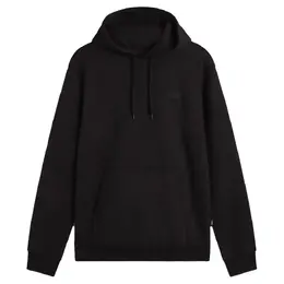 Vans: Базовая толстовка  Core Basic