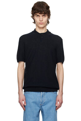 A.P.C.: Летнее поло 