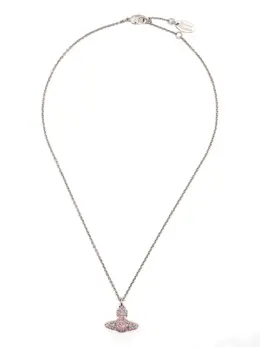 Vivienne Westwood: Колье  Orb