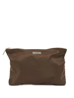 Dolce & Gabbana Pre-Owned: Косметичка 
