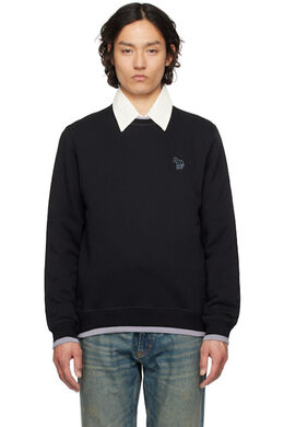 Ps By Paul Smith: Толстовка с принтом 