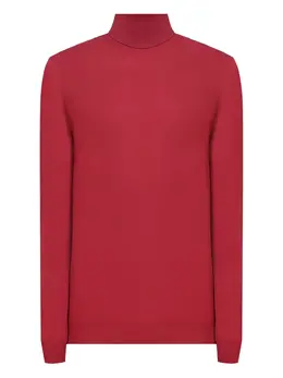Brunello Cucinelli: Кашемировый свитер 
