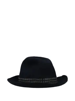 Borsalino: Синяя шляпа 