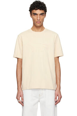 Maison Kitsuné: Футболка 
