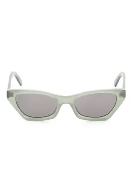 Christian Dior Pre-Owned: Очки 
