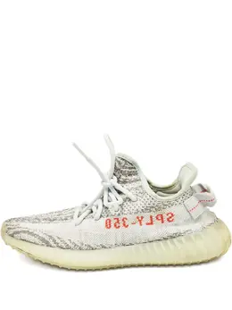 adidas Yeezy: Кроссовки 