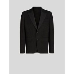 Etro: Вечерние пиджаки 