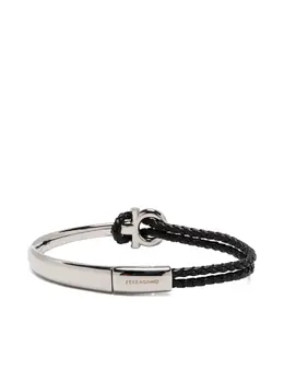 Ferragamo: Браслет 
