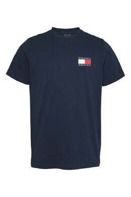 Tommy Jeans: Хлопковый свитер 