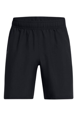 Under Armour: Шорты с надписями 