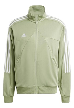 Adidas: Спортивная куртка  Tiro