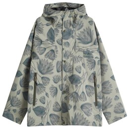 Paul Smith: Куртка с капюшоном 