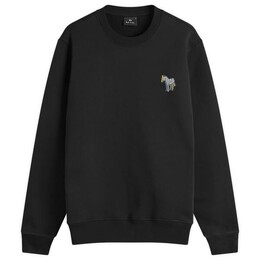 Paul Smith: Толстовка с принтом 