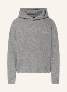 Represent: Трикотажная толстовка 