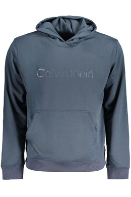 Calvin Klein: Спортивная толстовка 
