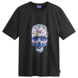 Paul Smith: Чёрная футболка 