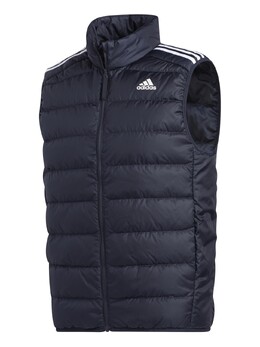 Adidas: Светлый жилет  Essentials