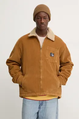 Quiksilver: Куртка-рубашка 