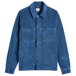 Paul Smith: Бархатная куртка 
