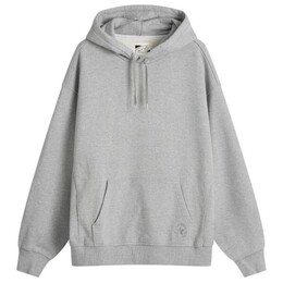 Converse: Толстовка с капюшоном 